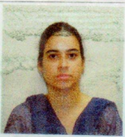 visa-achiever1